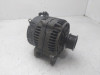 ALTERNADOR Audi A3 (8L) 