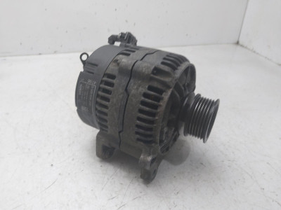 ALTERNADOR, Audi, A3 (8L)