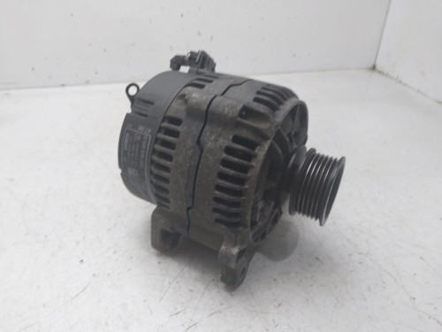 ALTERNADOR Audi A3 (8L) 