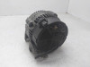 ALTERNADOR Audi A3 (8L) 
