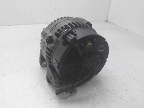ALTERNADOR Audi A3 (8L) 