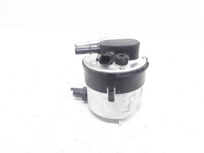 FILTRO GASOIL, Mazda, 3 BERLINA (BK)