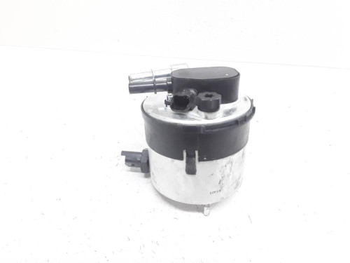 FILTRO GASOIL Mazda 3 BERLINA (BK) 