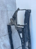 PANEL FRONTAL Skoda OCTAVIA BERLINA (1U2) 