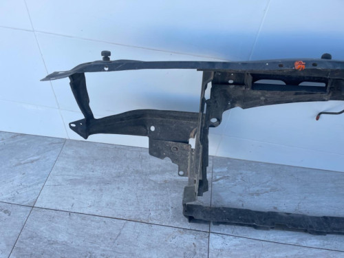 PANEL FRONTAL Skoda OCTAVIA BERLINA (1U2) 