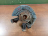 MANGUETA DELANTERA IZQUIERDA Volkswagen GOLF V (1K1)(10.2003) 