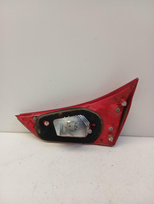 PILOTO TRASERO IZQUIERDO INTERIOR, TOYOTA, AURIS (E18)