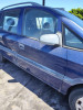 PUERTA DELANTERA DERECHA OPEL ZAFIRA A 