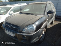 HYUNDAI TUCSON (JM)