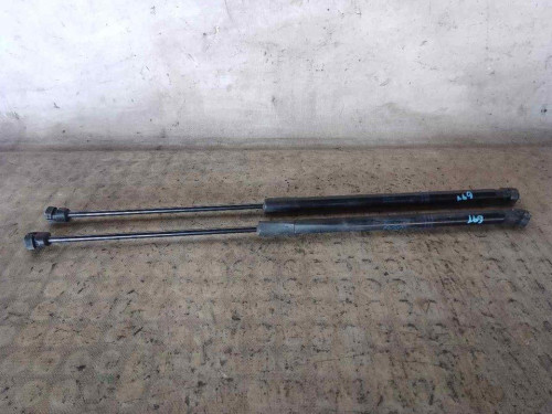 AMORTIGUADORES MALETERO / PORTON OPEL CORSA E 