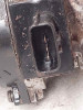  DELCO, SUZUKI, VITARA (SE/SF/ET) 