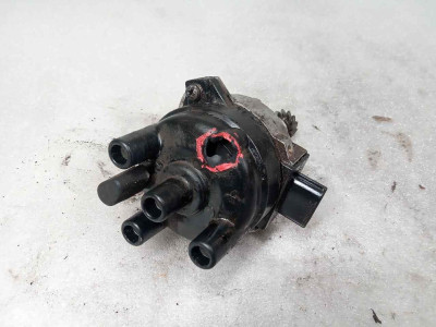 DELCO, SUZUKI, VITARA (SE/SF/ET)