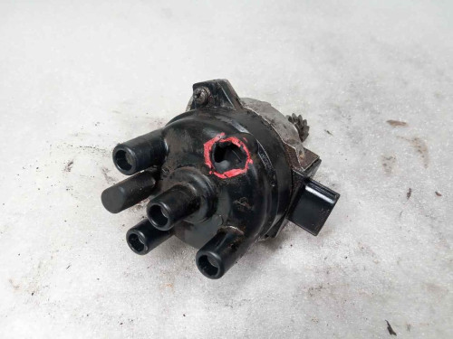  DELCO, SUZUKI, VITARA (SE/SF/ET) 