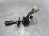  MANDO INTERMITENTES, BMW, SERIE 3 BERLINA (E36) 