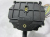  MANDO INTERMITENTES, BMW, SERIE 3 BERLINA (E36) 