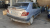  CITROEN XSARA BERLINA 