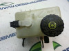  BOMBA FRENO BMW SERIE 3 BERLINA (E46) 