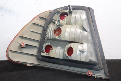 PILOTO TRASERO DERECHO, BMW, SERIE 3 BERLINA (E46)