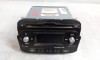  SISTEMA AUDIO / RADIO CD KIA PICANTO (TA) 