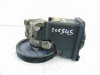  BOMBA DIRECCION BMW SERIE 5 BERLINA (E39) 