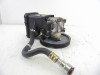  BOMBA DIRECCION BMW SERIE 5 BERLINA (E39) 