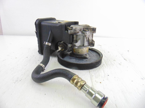  BOMBA DIRECCION BMW SERIE 5 BERLINA (E39) 