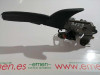  PALANCA FRENO CITROEN C4 BERLINA 