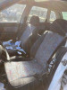  SEAT IBIZA (6K1) 