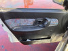  SEAT IBIZA (6K1) 