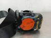 CINTURON SEGURIDAD DELANTERO DERECHO MERCEDES-BENZ CLASE B (BM 246) 