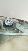  ELECTROVENTILADOR TOYOTA COROLLA VERSO (R1) 