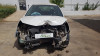  Peugeot 207 (2006->) SIN IDENTIFICAR 