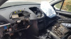  Peugeot 207 (2006->) SIN IDENTIFICAR 