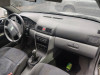 SKODA OCTAVIA BERLINA (1U2) — vehículo donante para recambios 