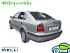 SKODA OCTAVIA BERLINA (1U2) — vehículo donante para recambios 