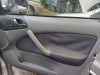 SKODA OCTAVIA BERLINA (1U2) — vehículo donante para recambios 
