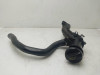 TUBO Ford FOCUS BERLINA (CAP) 