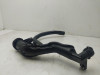 TUBO Ford FOCUS BERLINA (CAP) 