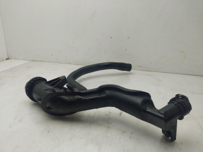 TUBO, Ford, FOCUS BERLINA (CAP)