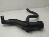 TUBO Ford FOCUS BERLINA (CAP) 