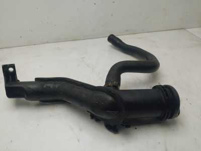TUBO, Ford, FOCUS BERLINA (CAP)