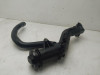 TUBO Ford FOCUS BERLINA (CAP) 