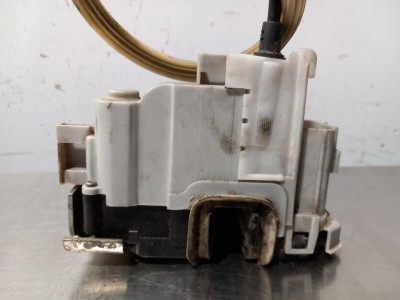 CERRADURA PUERTA TRASERA DERECHA, LANCIA, DELTA (181)