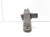 SOPORTE MOTOR DERECHO FORD TRANSIT CONNECT (TC7) 