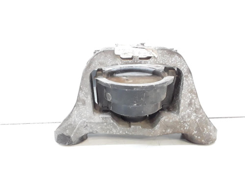 SOPORTE MOTOR DERECHO FORD TRANSIT CONNECT (TC7) 