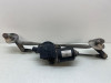 MOTOR LIMPIA DELANTERO Toyota COROLLA VERSO (R1) 