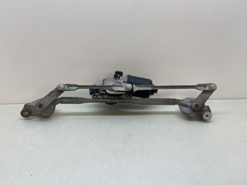 MOTOR LIMPIA DELANTERO Toyota COROLLA VERSO (R1) 