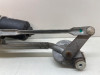 MOTOR LIMPIA DELANTERO Toyota COROLLA VERSO (R1) 