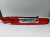  PILOTO TRASERO DERECHO, FORD, FOCUS BERLINA (CAP) 
