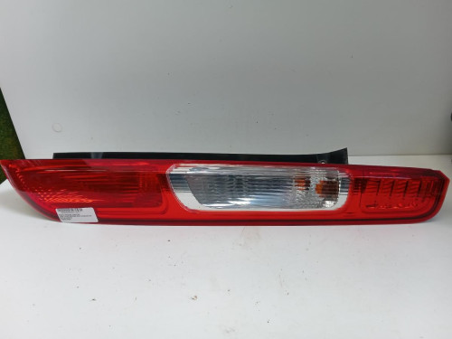  PILOTO TRASERO DERECHO, FORD, FOCUS BERLINA (CAP) 